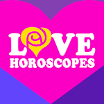 China Zodiac & Love Horoscopes for PC