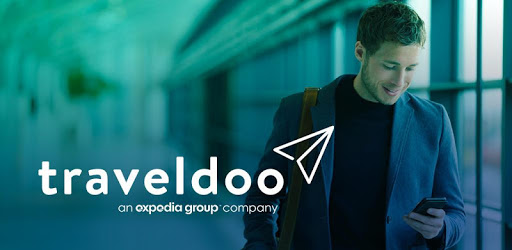 Traveldoo Expense PC screenshot