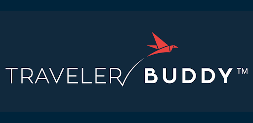 Traveler Buddy PC screenshot Traveler Buddy PC screenshot
