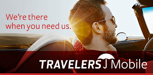 Travelers Mobile PC screenshot