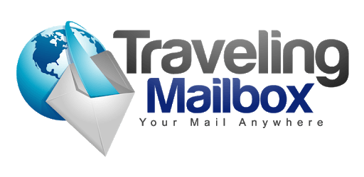 Traveling Mailbox PC screenshot