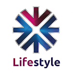 CBI Lifestyle icon