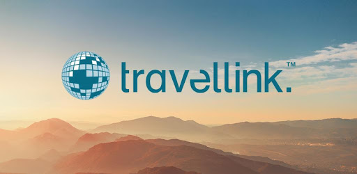 Travellink- Flights, Hotels & Cars PC screenshot Travellink- Flights, Hotels & Cars PC screenshot