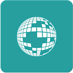 Travellink- Flights, Hotels & Cars for PC Travellink- Flights, Hotels & Cars for PC