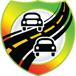 Travel Midwest for PC