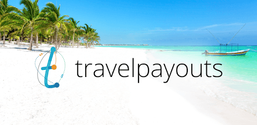 Travelpayouts PC screenshot Travelpayouts PC screenshot