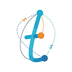 Travelpayouts icon