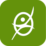 Punbus PUNBUS - Punjab Roadways for PC - Free Download & Install on Windows PC ...