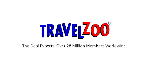 Travelzoo PC screenshot