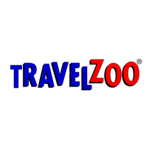 Travelzoo for PC