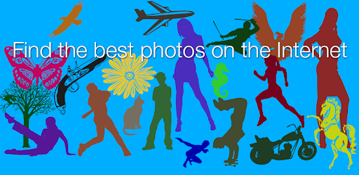 picTrove 2 Image Search PC screenshot picTrove 2 Image Search PC screenshot