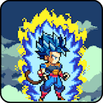 Tourney of Warriors Ultra Anime Fantastic for PC Tourney of Warriors Ultra Anime Fantastic for PC