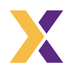 Trax Retail for PC Trax Retail for PC