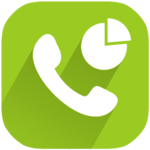 Data & Call Plan for PC Data & Call Plan for PC
