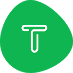 Treebo - Hotels at ₹999 | Online Hotel Booking App for PC Treebo - Hotels at ₹999 | Online Hotel Booking App for PC