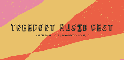 Treefort Music Fest PC screenshot Treefort Music Fest PC screenshot