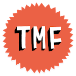 Treefort Music Fest for PC Treefort Music Fest for PC