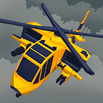 HELI 100 for PC