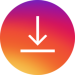 Downloader for Instagram - Photos & Videos for PC Downloader for Instagram - Photos & Videos for PC
