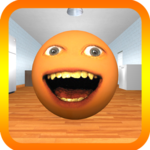 The Crazy Orange Rush for PC The Crazy Orange Rush for PC