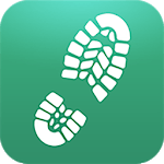 TrekkSoft App for PC