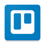 Trello icon