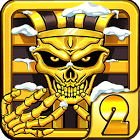 Pyramid Run 2 for PC