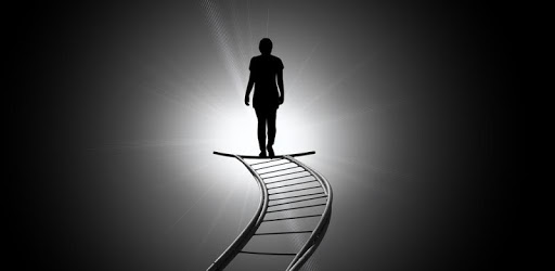 spirituality-(mind power & motivation) PC screenshot
