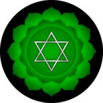 spirituality-(mind power & motivation) icon