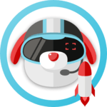 Dr. Booster - Boost Game Speed icon