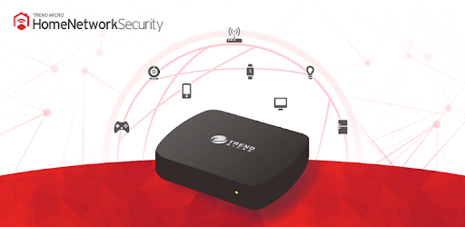 Home Network Security PC screenshot Home Network Security PC screenshot