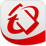 Mobile Security & Antivirus for PC