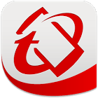 Virusbuster Mobile icon