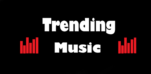 Trending Music PC screenshot Trending Music PC screenshot