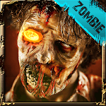 Army Strike Zombie Game for free Attack Games 2018 for PC