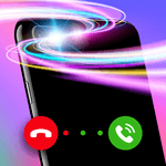 Call Screen, Weather, Mail, Unseen Chat, Calendar for PC Call Screen, Weather, Mail, Unseen Chat, Calendar for PC