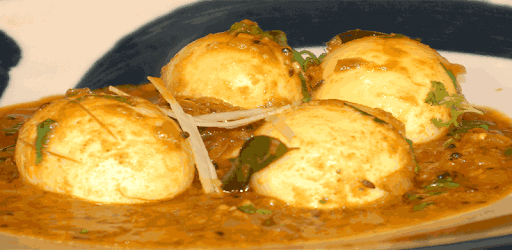 Egg Special new in telugu PC screenshot