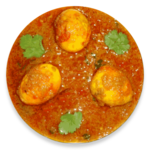 Egg Special new in telugu for PC