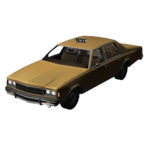 Duty Driver Taxi LITE for PC Duty Driver Taxi LITE for PC