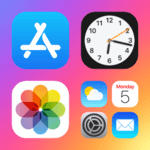 Launcher iOS 14 : Widgets, iOS Update, Call Screen for PC Launcher iOS 14 : Widgets, iOS Update, Call Screen for PC