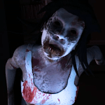Sophie's Curse: Horror Game for PC