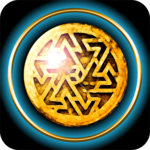 Aura Mind (Positive thinking and relaxation) for PC Aura Mind (Positive thinking and relaxation) for PC