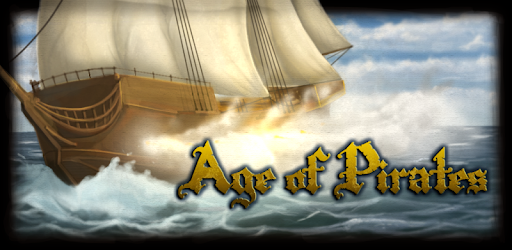 Age of Pirates RPG PC screenshot Age of Pirates RPG PC screenshot