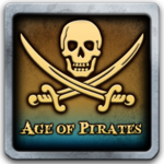 Age of Pirates RPG for PC Age of Pirates RPG for PC