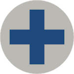 DIR-S icon