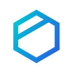 Tresorit icon