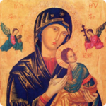 Novena - Perpetual Help for PC