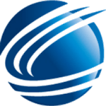 Custom Voice Commands for PC Custom Voice Commands for PC