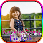 Karaoke Song for Kids for PC Karaoke Song for Kids for PC