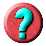 Number Generator Pro for PC Number Generator Pro for PC